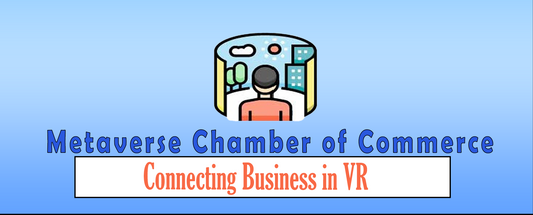 How can a networking group of members help my business succeed in virtual reality?